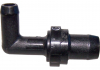 Клапан PCV Tiggo Eastar CHERY SMD183547-1 (фото 1)