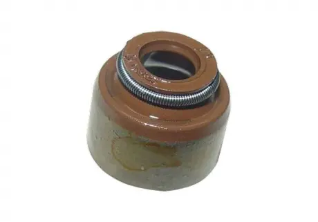 Сальник клапана TIGGO CHERY SMD184303
