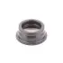 Сальник ЧП Haval H3 Haval H5 Eastar (B11) Tiggo (T11) Hover CHERY Smd198128 (фото 1)