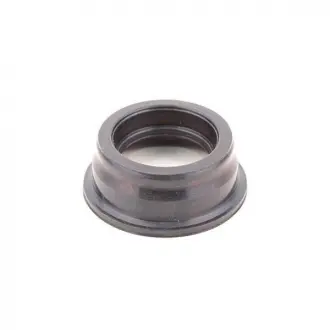 Сальник ЧП Haval H3 Haval H5 Eastar (B11) Tiggo (T11) Hover CHERY Smd198128