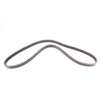 Ремінь генератора MD326780 Tiggo (T11) CHERY Smd326780