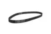 Ремень ГРМ 2 0L Tiggo CHERY SMD329639 (фото 1)