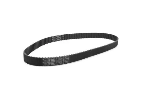 Ремень ГРМ 2 0L Tiggo CHERY SMD329639