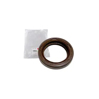 Сальник балансировочного вала передний L 2.4 Tiggo CHERY SMD343565