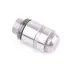 Толкач клапана гидравлический Eastar (B11) CHERY Smd 377561 (фото 1)