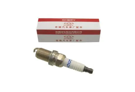 Свіча запалювання CHERY Sms851387