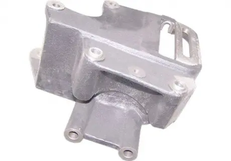 Кронштейн Eastar (B11) CHERY Smw250293