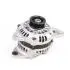 Генератор 2.0-2.4L Tiggo/Eastar CHERY SMW250309 (фото 1)