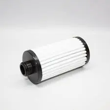 Фильтр КПП T1D Tiggo 8 (T18) CHERY T0023168