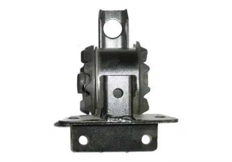 Подушка двигателя левая (болт 75мм.) T11 CHERY T11-1001110
