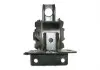 Подушка двигателю Tiggo 3 (T11), Tiggo (T11) CHERY T11-1001110ba (фото 1)