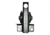 Подушка двигателю Tiggo 3 (T11), Tiggo (T11) CHERY T11-1001110ba (фото 2)
