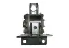 Подушка двигуну ліва Tiggo 3 (T11) CHERY T11-1001110na (фото 1)