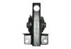 Подушка двигуну ліва Tiggo 3 (T11) CHERY T11-1001110na (фото 2)