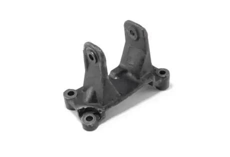 Кронштейн опоры двигателя L Tiggo CHERY T11-1001211