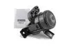 Подушка двигателя 1 6 R Tiggo CHERY T11-1001310BA (фото 1)