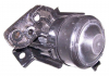 Подушка двигателя 1 6 R Tiggo CHERY T11-1001310BA (фото 2)
