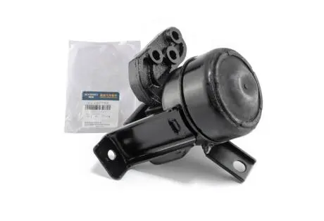 Подушка двигателя 1 6 R Tiggo CHERY T11-1001310BA