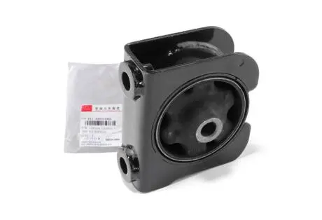Подушка двигателя передняя Tiggo CHERY T11-1001510BA