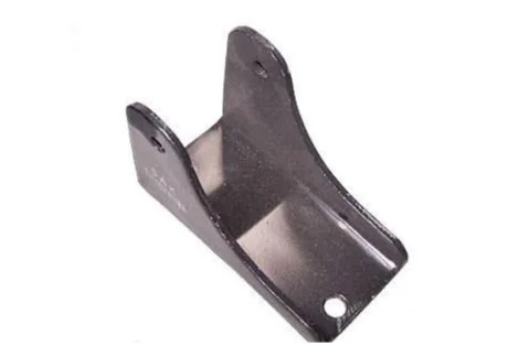 Фото кронштейн Tiggo (T11) CHERY T11-1001611ba Кронштейн Tiggo (T11) CHERY T11-1001611ba