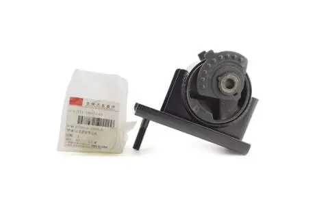 Подушка двигателя задняя Tiggo CHERY T11-1001710BA