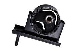 Опора двигуну задня CHERY T11-1001710na