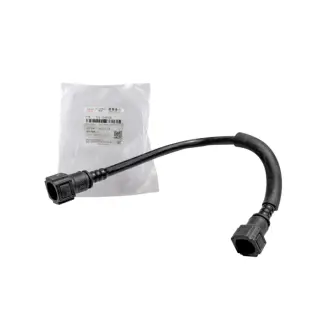 Трубопровод топливный Tiggo CHERY T11-1104120