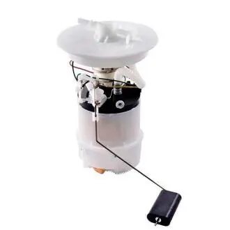 Насос топливный 2.0-2.4L МКПП Tiggo CHERY T11-1106610AB