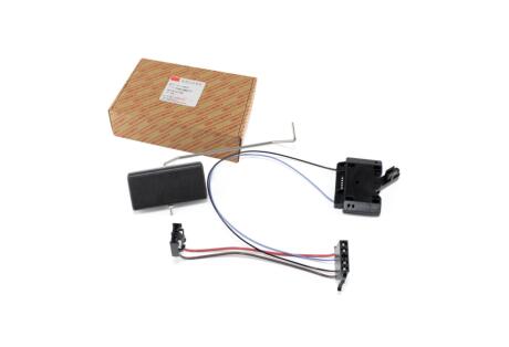 Датчик уровня топлива T11 CHERY T11-1106615
