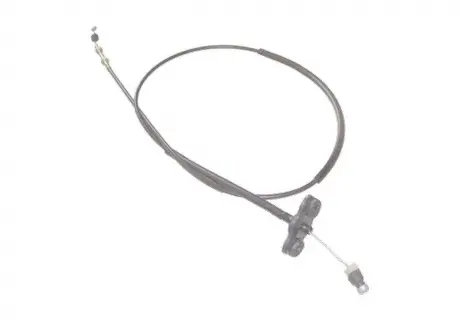 Трос газа Tiggo CHERY T11-1108210