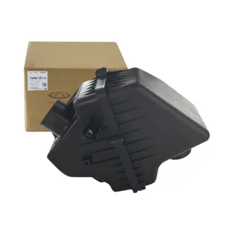 Фильтр воздушный в сборе FL2 Tiggo (T11) CHERY T11-1109110ac