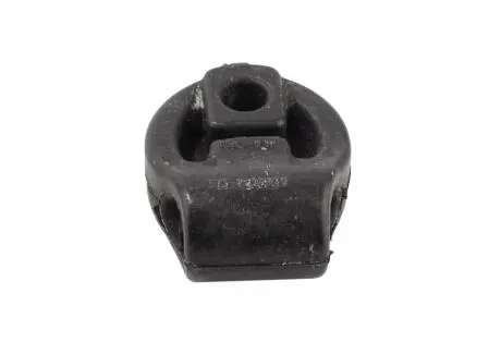 Подушка крепления глушителя T11 CHERY T11-1203271