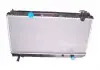 Радіатор охолодження двигуна Tiggo (T11) CHERY T11-1301110ba (фото 2)