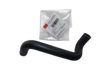 Патрубок радіатора верхній T11 CHERY T11-1303211