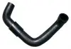 Трубопровод CHERY T11-1303301ba (фото 2)