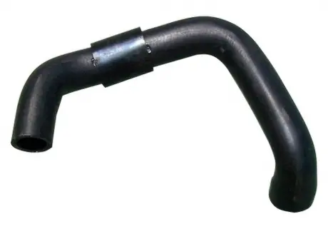 Трубопровід CHERY T11-1303301ba