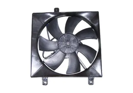 Вентилятор CHERY T11-1308130ca