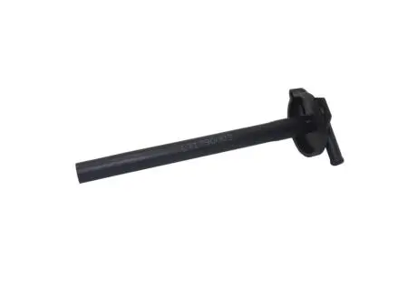 Крышка расширительного бачка T11 CHERY T11-1311113