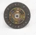 Диск сцепления Eastar M11 Tiggo CHERY T11-1601030BA (фото 1)