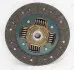 Диск сцепления Eastar M11 Tiggo CHERY T11-1601030BA (фото 2)