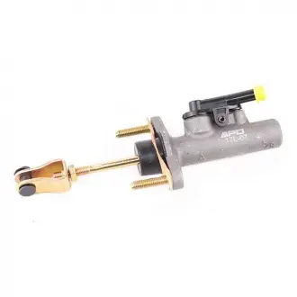 Цилиндр сцепления главный Tiggo CHERY T11-1602020