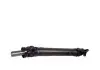 Вал карданный Tiggo (T11) CHERY T11-2202010cb (фото 1)