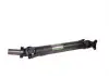 Вал карданный Tiggo (T11) CHERY T11-2202010cb (фото 2)