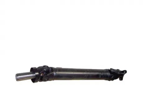 Вал карданный Tiggo (T11) CHERY T11-2202010cb