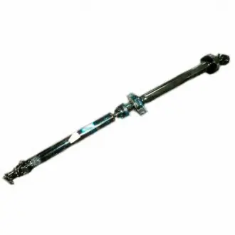 Вал карданный (часть) Tiggo (T11) CHERY T11-2202010cc