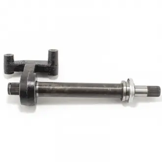 Подшипник подвесной с промежуточным валом Tiggo CHERY T11-2203040BC