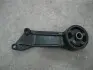 Опора заднього моста ліва T11 CHERY T11-2402040BA (фото 1)