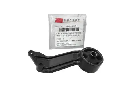 Опора заднього моста права T11 CHERY T11-2402050BA