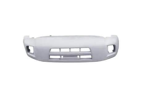 Бампер передній Tiggo CHERY T11-2803011-DQ