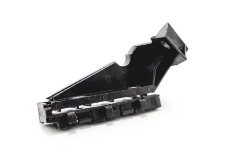 Кріплення переднього бампера ліве T11 CHERY T11-2803571